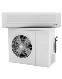 ac